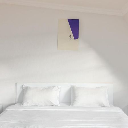 Sunny Hotel טביליסי מראה חיצוני תמונה